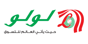 مركز اللولو - فرع النخيل - سوبرماركت في رأس الخيمة