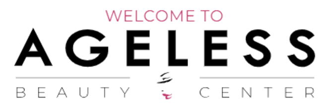 مركز اللؤلؤه المثالية للتجميل - صالونات نسائية في الداخلية