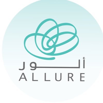 مركز اللور العريض للجلدية والليزر - عيادات جلدية في المحافظة الجنوبية