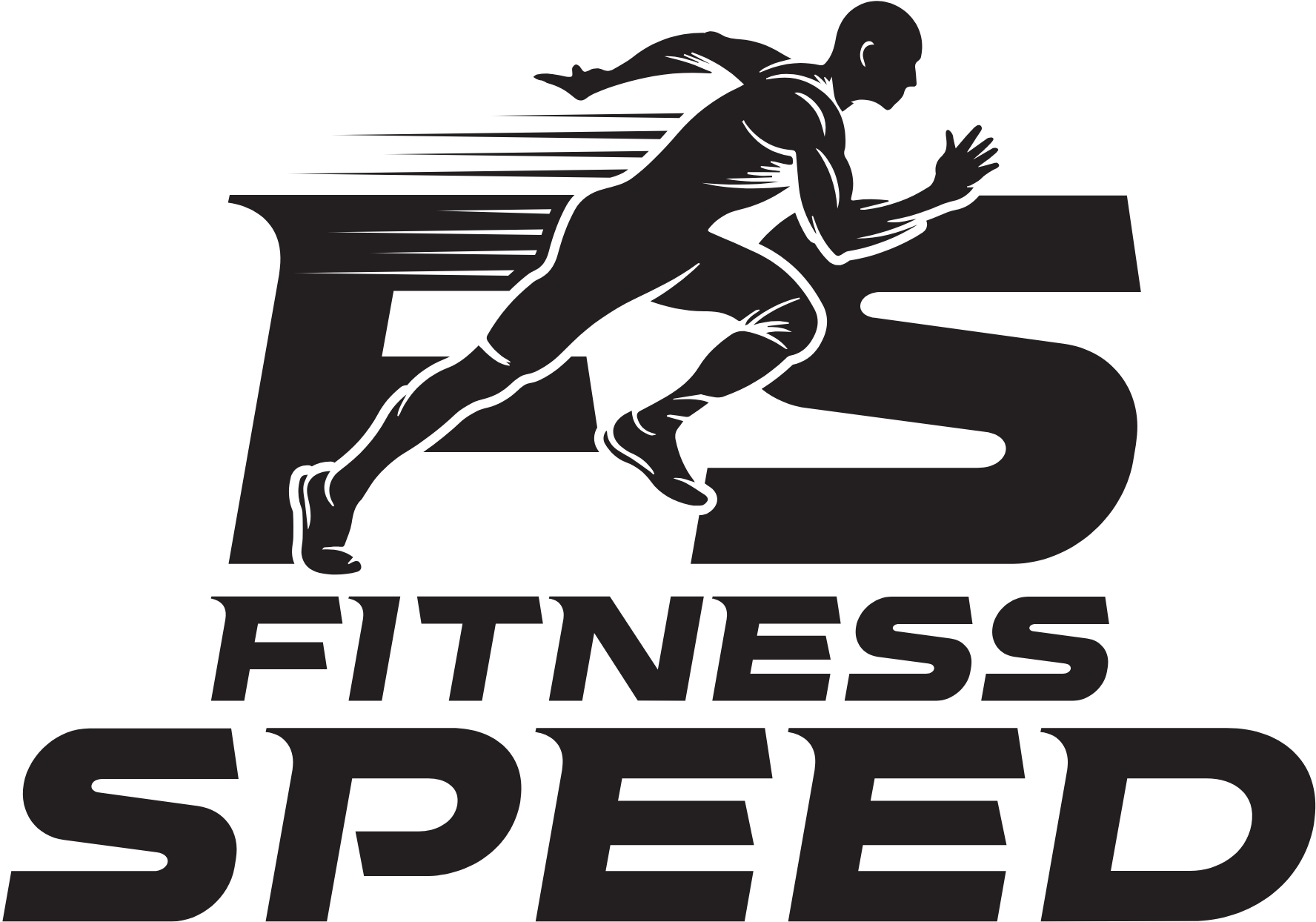 مركز اللياقة السريعة النسائي - النسيم - صالات رياضية في مكة المكرمة