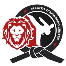 مركز الليث للتايكواندو - مراكز تجميل في الليث