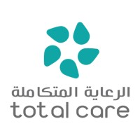 مركز المعافاة للرعاية الطبية المتكاملة - مراكز طبية في إربد