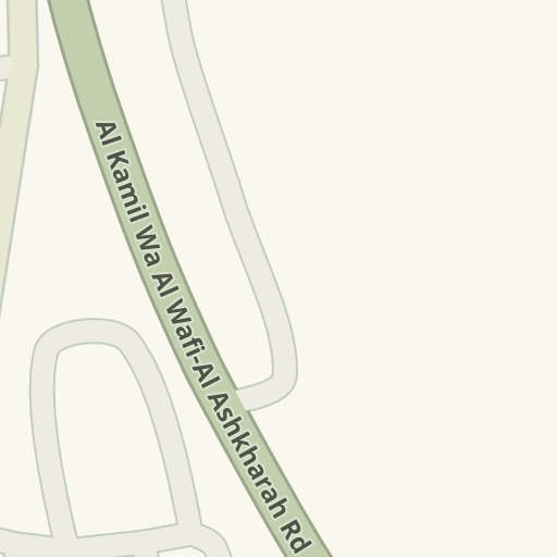 مركز المعمورة لطب الأسنان - عيادات أسنان في جنوب الشرقية