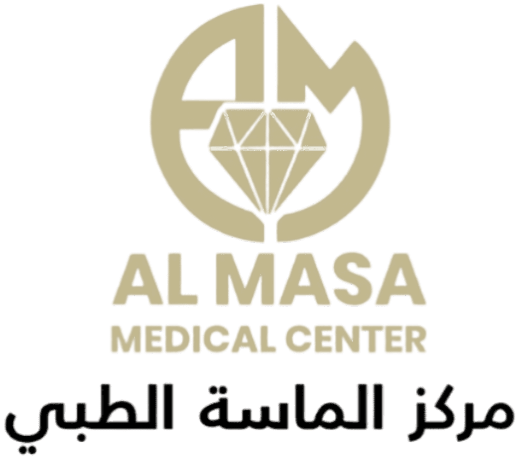 مركز الماسة /الاعظمية - عيادات في بغداد