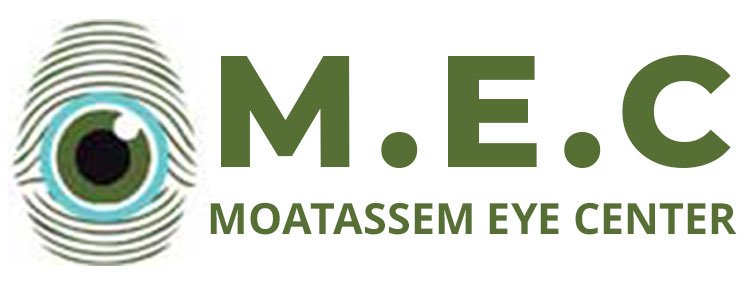 مركز المعتصم الطبي - مراكز طبية في عمّان