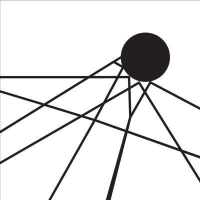 مركز المدينة - سوبرماركت في المدينة المنورة