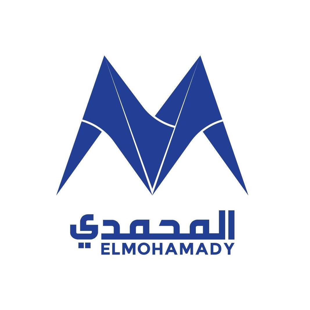 مركز المحمدي لصيانة السيارات - خدمات سيارات في الفيوم