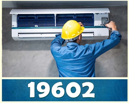 مركز المهندس صيانه التكيف الاسكندرية والساحل الشمالي صيانه التكيفات - شركات تنظيف في الإسكندرية