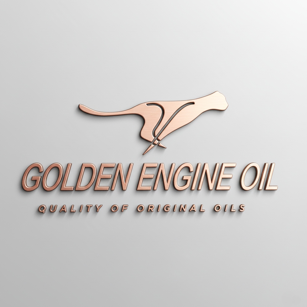 مركز المحرك الذهبي لخدمة السيارات - خدمات سيارات في تبوك