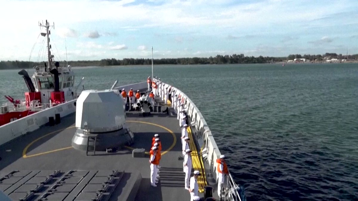 مركز المحيصنة الصحي - مراكز طبية في الشارقة