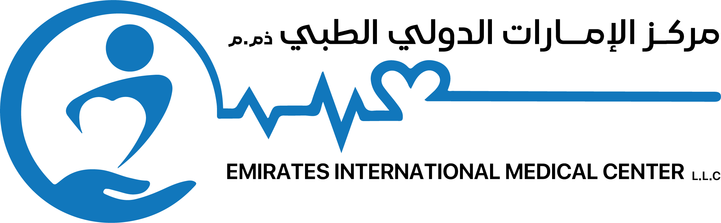 مركز المحيط الطبي ذ.م.م - عيادات في الدوحة