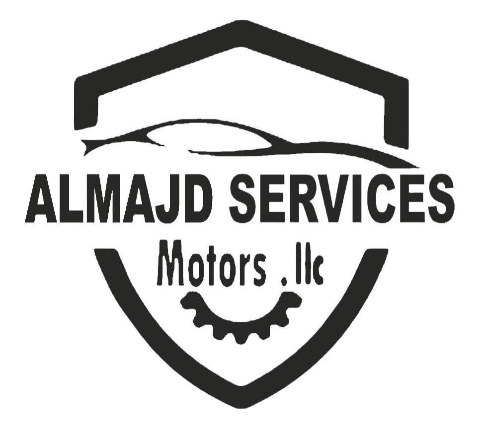 مركز المجدلاوي لصيانة السيارات - خدمات سيارات في الزرقاء