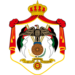 مركز الملكة علياء للعمل الاجتماعي التطوعي/الطفيلة - صالات رياضية في الطفيلة