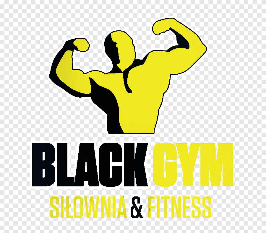 مركز الملوك Gym للرشاقه وبناء الاجسام - صالات رياضية في كربلاء