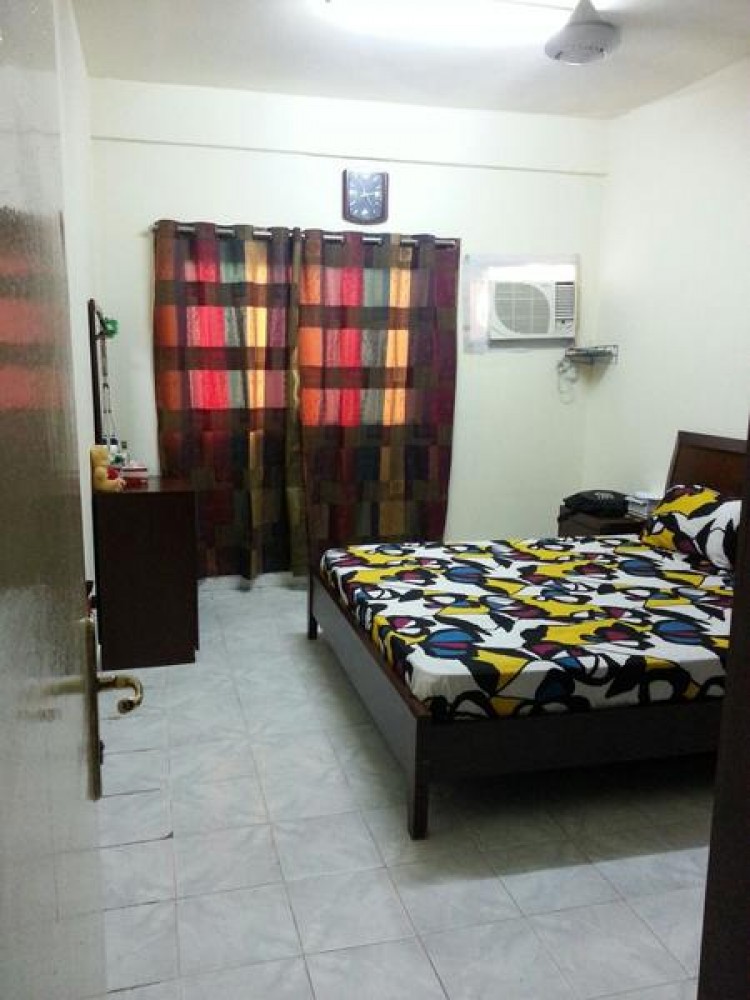 مركز الممزر الصحي - مراكز طبية في الشارقة