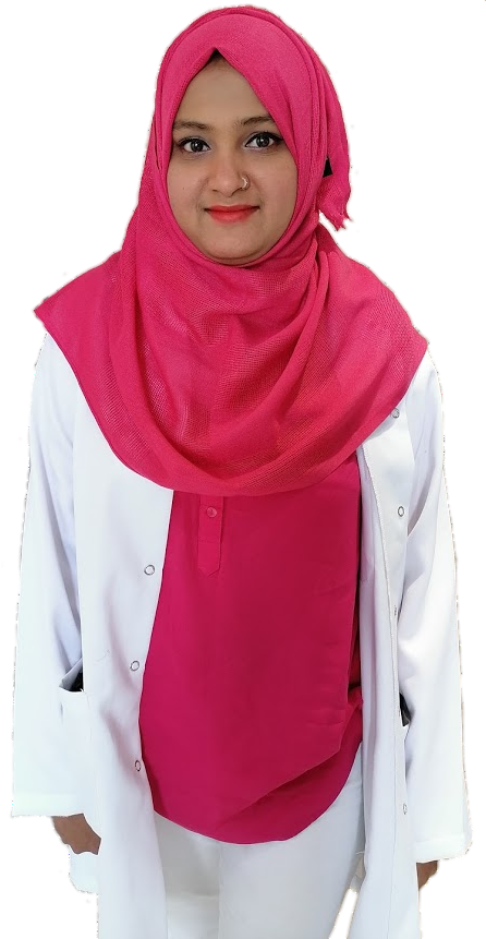 مركز المنارة الطبي حجامة تجميل نسائية - مراكز طبية في دبي