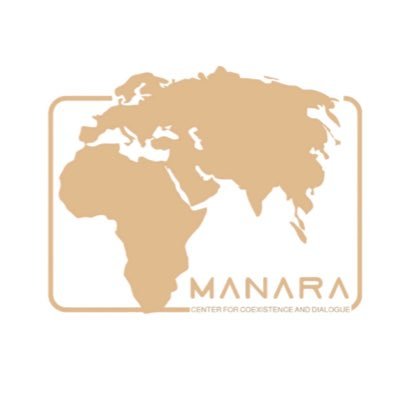 مركز المناره - مراكز طبية في الجيزة