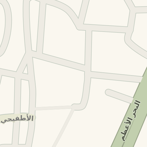 مركز المقادم الطبي - مراكز طبية في الجيزة