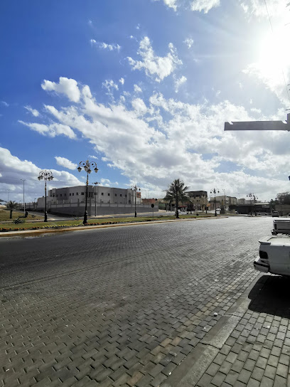 مركز المشاري لخدمات السيارات.. - خدمات سيارات في تبوك