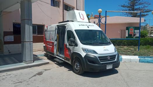 مركز المصريه لصيانة السيارات الحديثه - خدمات سيارات في بورسعيد