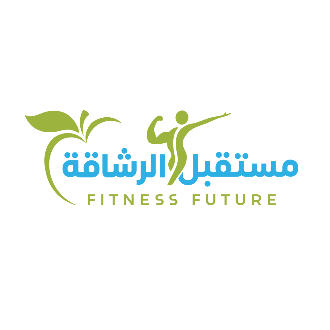 مركز المستقبل للرشاقة وبناء الاجسام للكابتن محمد عبد الرضا - صالات رياضية في القادسية