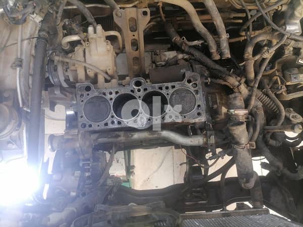 مركز المستشار لصيانة السيارات - خدمات سيارات في طنطا