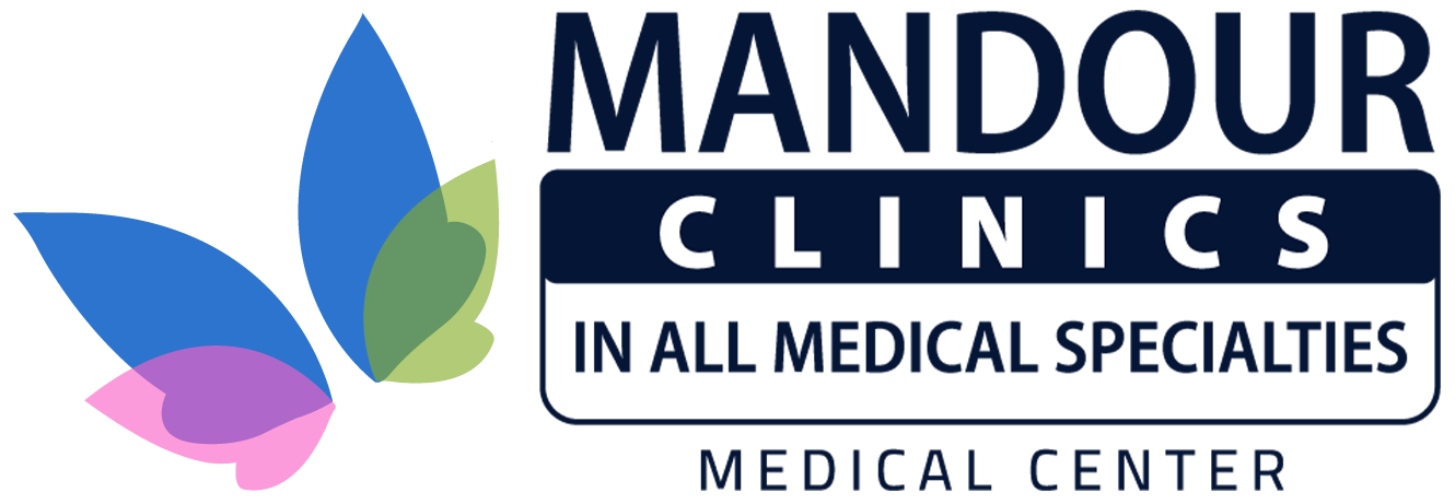 مركز المطوع الطبي - مراكز طبية في حولي