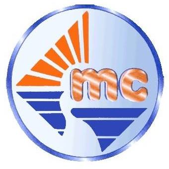 مركز المولى للصيانة - خدمات سيارات في أسوان