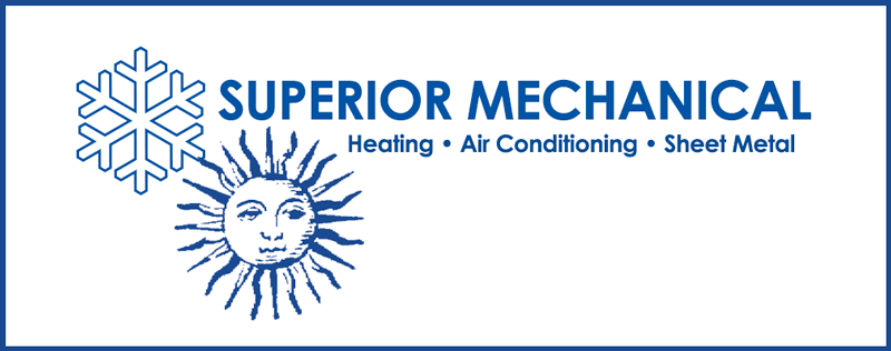 مركز الميكانيكي شيري اسبيرانزا العبور - خدمات سيارات في القليوبية