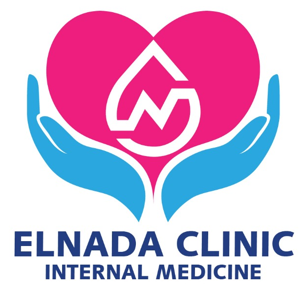 مركز الندى للعلاج الطبيعى والتخسيس - مراكز طبية في البحر الأحمر