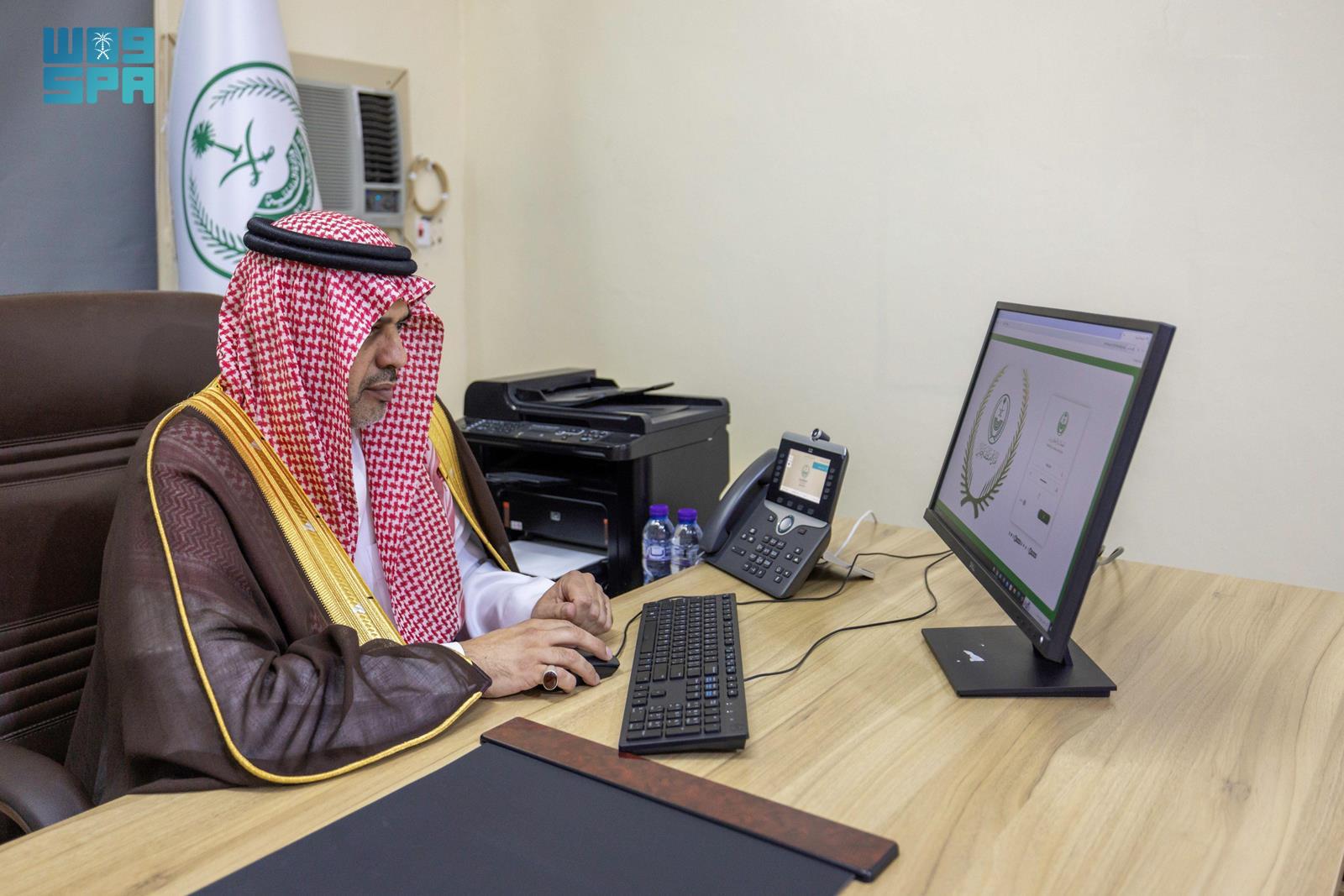 مركز النجوم - صالات رياضية في حائل