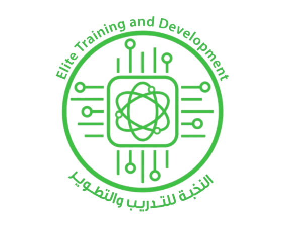 مركز النخبة لصيانة السيارات - خدمات سيارات في المفرق