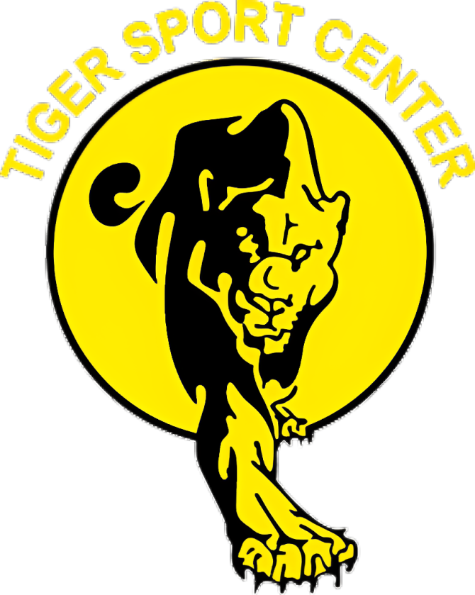 مركز النمر الرياضي - صالات رياضية في المدينة المنورة