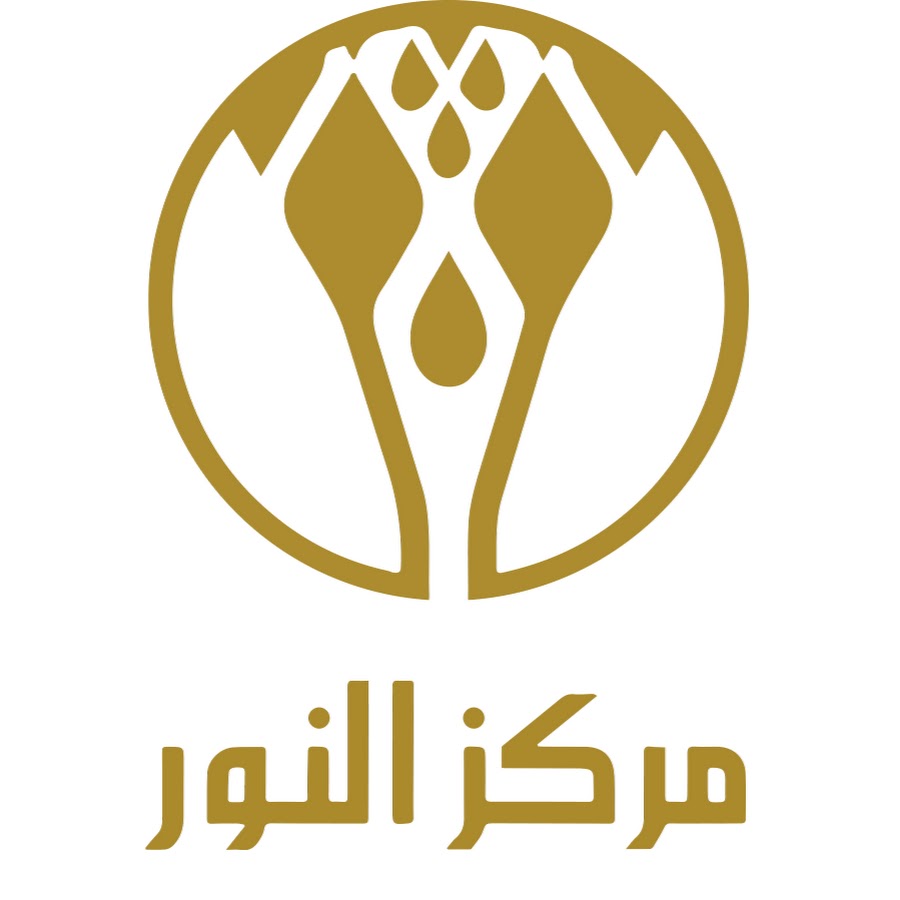 مركز النور - مراكز طبية في القليوبية