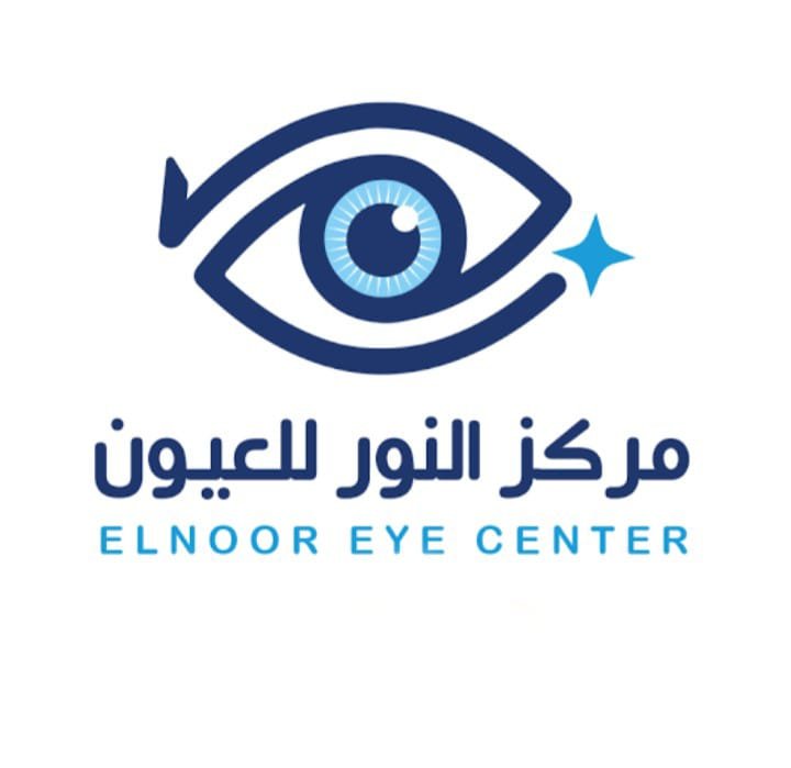 مركز النور الطبي - مراكز طبية في الجيزة