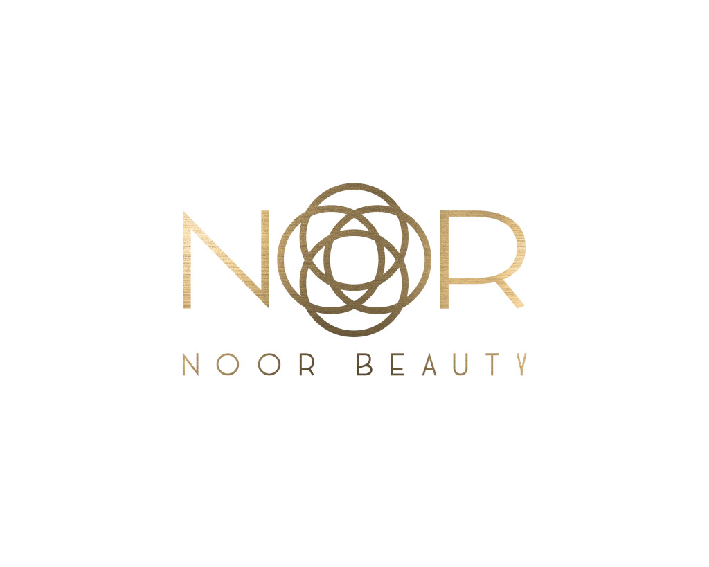 مركز النور بيوتي - مراكز تجميل في صلاح الدين