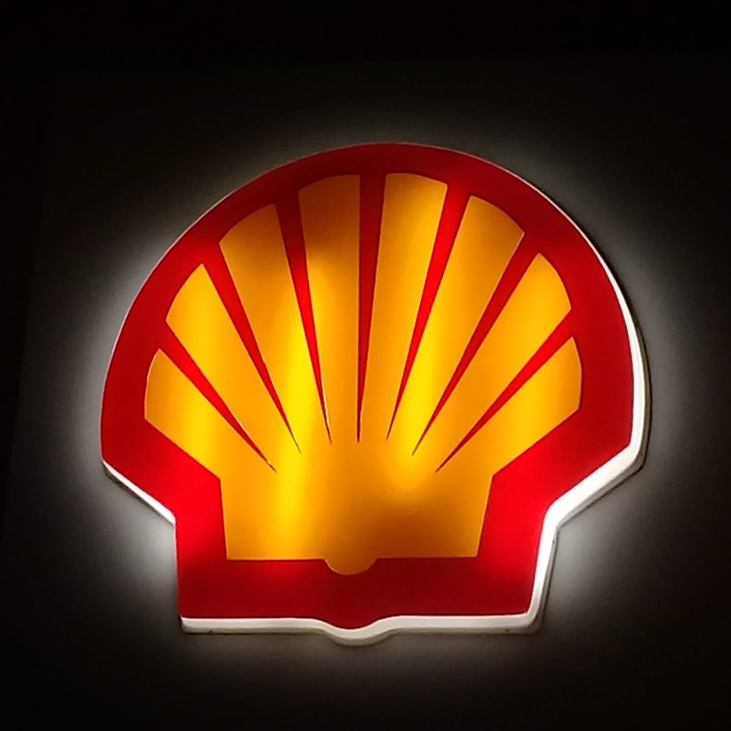 مركز النور لخدمة السيارات - خدمات سيارات في بني سويف