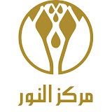 مركز النور للسيارات - خدمات سيارات في البحيرة