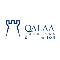 مركز القلعة للأشعة - Al Qalaa Radiology Center - مراكز طبية في السويس