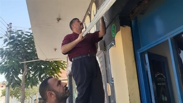 مركز القنطرة شرق التخصصي لطب الأسنان - مراكز تجميل في الإسماعيلية