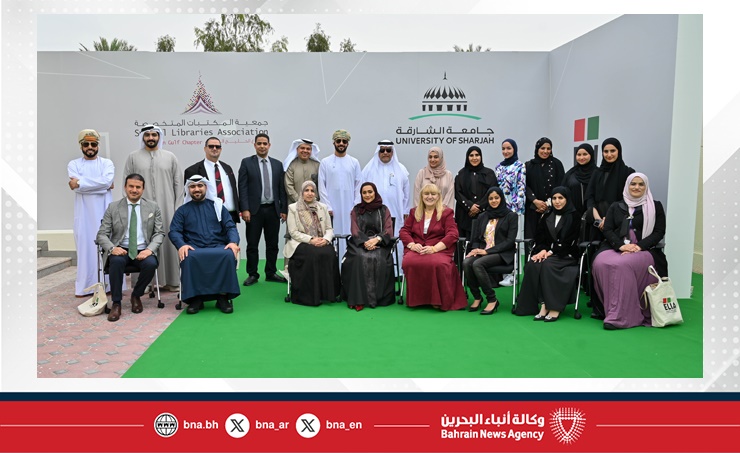 مركز القرهود لفحص اللياقة الطبية - مراكز طبية في الشارقة