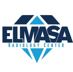 مركز القصاصين للأشعه - مراكز طبية في الإسماعيلية