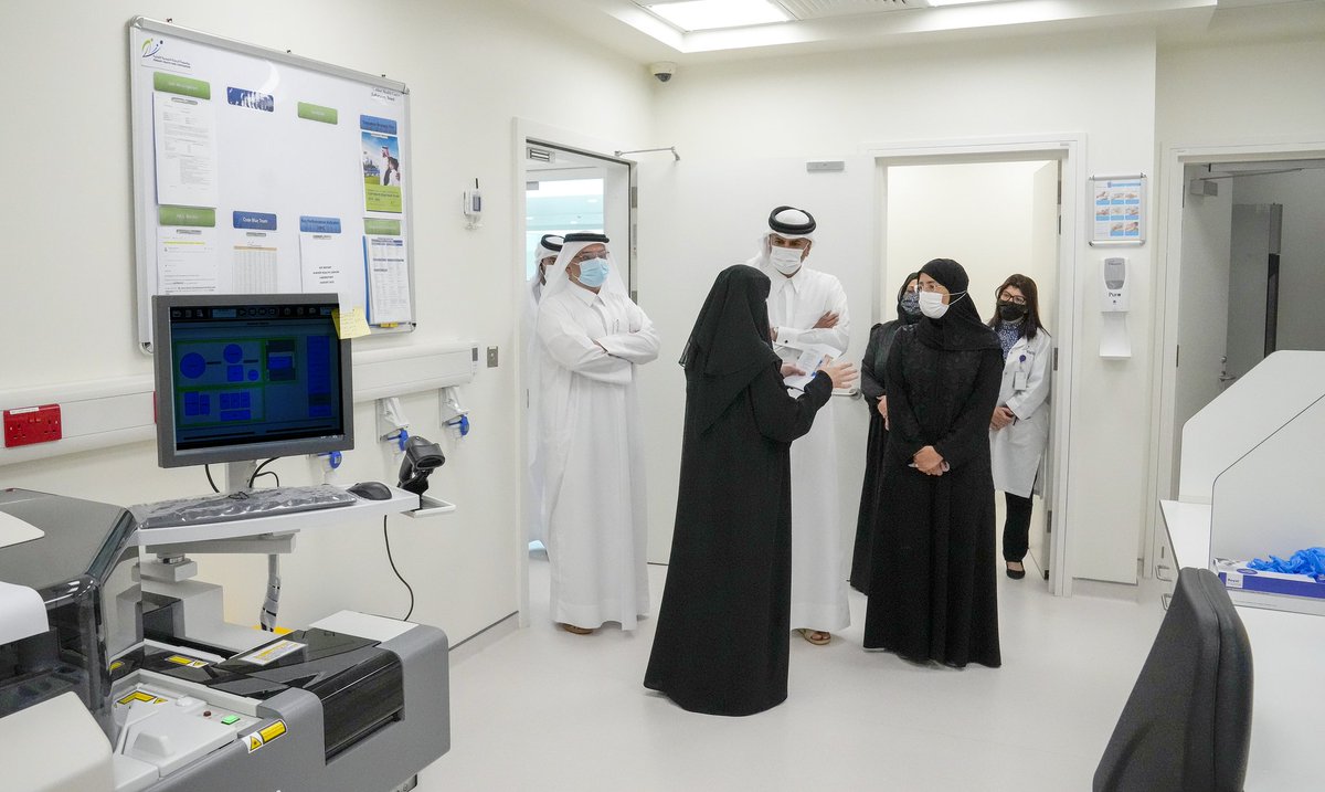 مركز القصيص الصحي الجديد - مراكز طبية في الشارقة