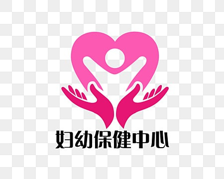 مركز الرعاية الصحية - عيادات في الأنبار