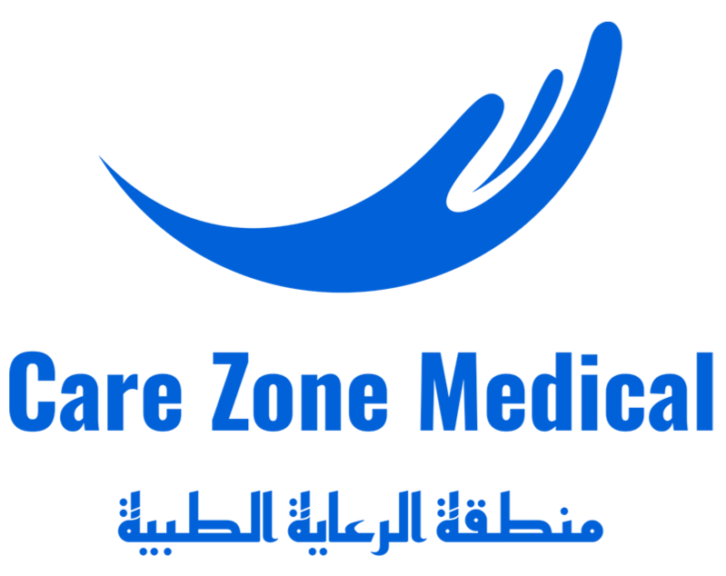 مركز الرعاية للمستلزمات الطبية - مراكز طبية في الشرقية