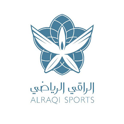 مركز الراقي الرياضي - صالات رياضية في الجوف