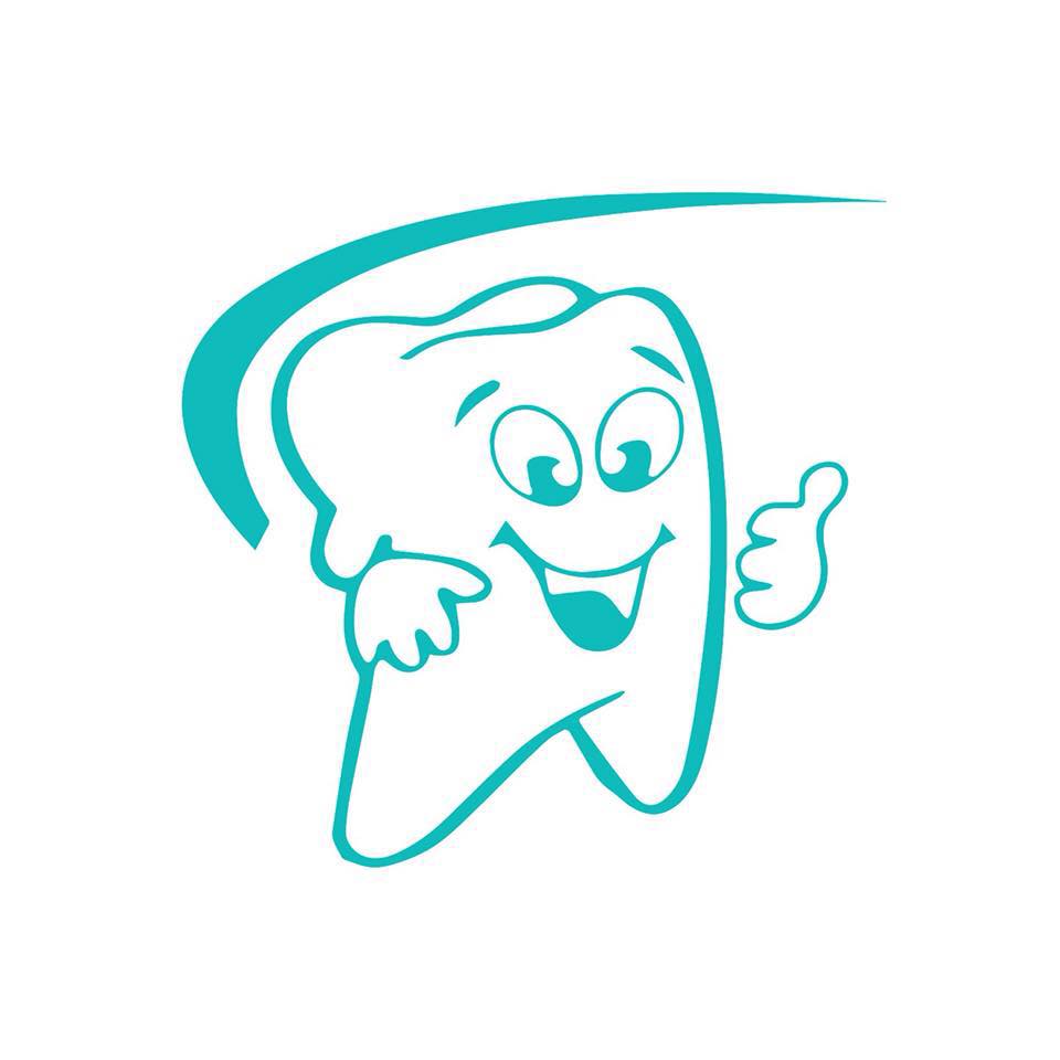 مركز الرائد لطب الاسنان - عيادات أسنان في الريان