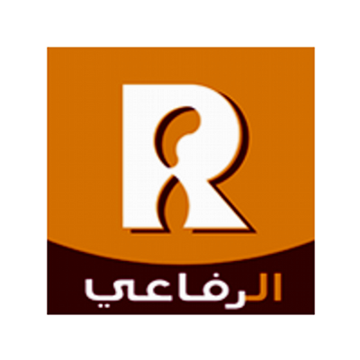 مركز الرفاعي لخدمات السيارات - خدمات سيارات في شمال سيناء