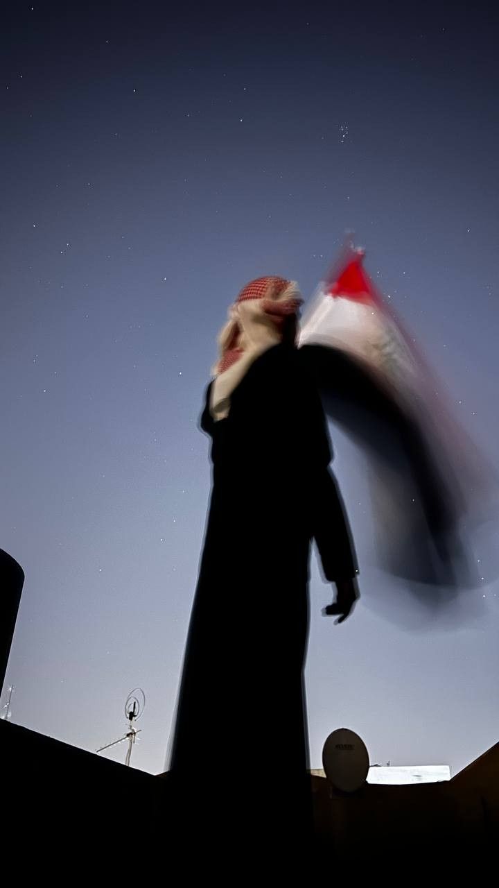 مركز الرمادي لخدمات تبريد السبالت - شركات تنظيف في الأنبار