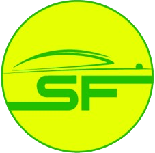 مركز الرصافي للعناية بالسيارات - خدمات سيارات في نينوى